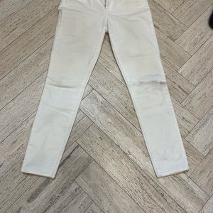 Jcrew corduroy pants